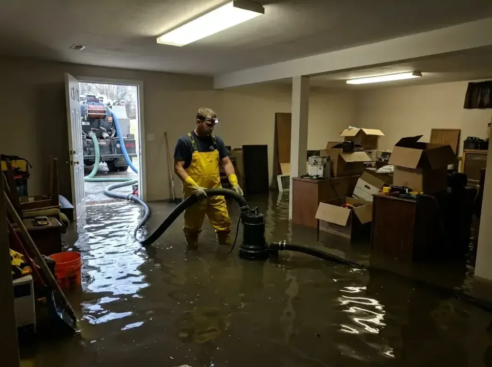 basement-burst-pipe-flooding-a-001 — frequently asked questions, 24-Hour Water Damage Restoration Services in Medina, MN